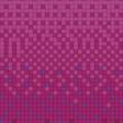 Preview of cross stitch pattern: #793514