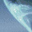 Preview of cross stitch pattern: #793519