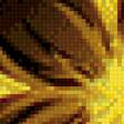 Preview of cross stitch pattern: #793524