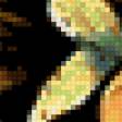 Preview of cross stitch pattern: #793525