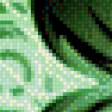 Preview of cross stitch pattern: #793529