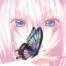 Cross stitch pattern: #793544