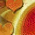 Preview of cross stitch pattern: #793552