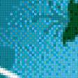 Preview of cross stitch pattern: #793569