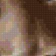 Preview of cross stitch pattern: #793615