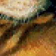 Preview of cross stitch pattern: #793617