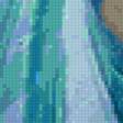 Preview of cross stitch pattern: #793647
