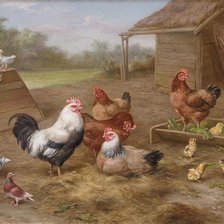 Cross stitch pattern: #793664