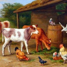 Cross stitch pattern: #793665