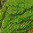 Preview of cross stitch pattern: #793668