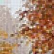 Preview of cross stitch pattern: #793895