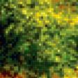 Preview of cross stitch pattern: #793918