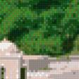 Preview of cross stitch pattern: #794106