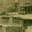 Preview of cross stitch pattern: #794107