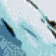 Preview of cross stitch pattern: #794108