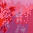 Preview of cross stitch pattern: #794414