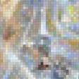 Preview of cross stitch pattern: #794610
