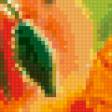 Preview of cross stitch pattern: #794773