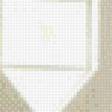 Preview of cross stitch pattern: #795167