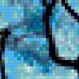 Preview of cross stitch pattern: #795294