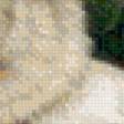 Preview of cross stitch pattern: #796017