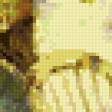 Preview of cross stitch pattern: #796146