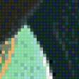 Preview of cross stitch pattern: #796336