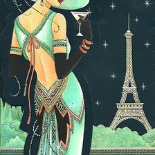 Cross stitch pattern: #796336