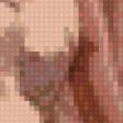 Preview of cross stitch pattern: #796339