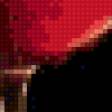 Preview of cross stitch pattern: #796341