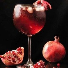 Cross stitch pattern: #796341