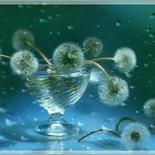 Cross stitch pattern: #796353