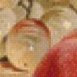 Preview of cross stitch pattern: #796427