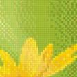 Preview of cross stitch pattern: #796675