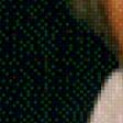 Preview of cross stitch pattern: #796896