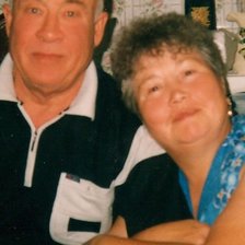 Cross stitch pattern: #796896