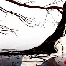 Cross stitch pattern: #796969