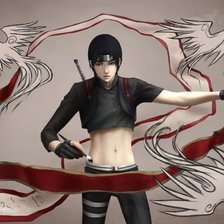 Cross stitch pattern: #796990