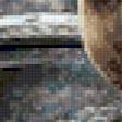 Preview of cross stitch pattern: #797915