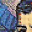 Preview of cross stitch pattern: #797941