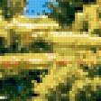 Preview of cross stitch pattern: #799159