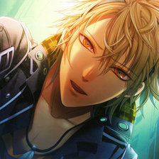 Cross stitch pattern: #799257