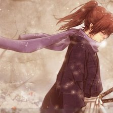 Cross stitch pattern: #799603