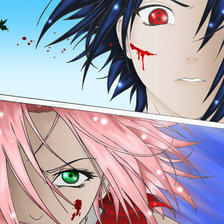 Cross stitch pattern: #799606