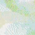 Preview of cross stitch pattern: #799783