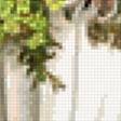 Preview of cross stitch pattern: #799956