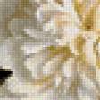 Preview of cross stitch pattern: #799962