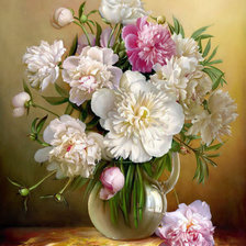 Cross stitch pattern: #799962