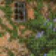 Preview of cross stitch pattern: #799963
