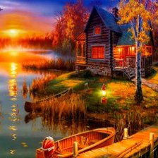 Cross stitch pattern: #800036